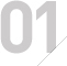 1번