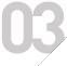 3번