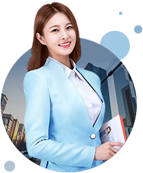 중소기업운전자금